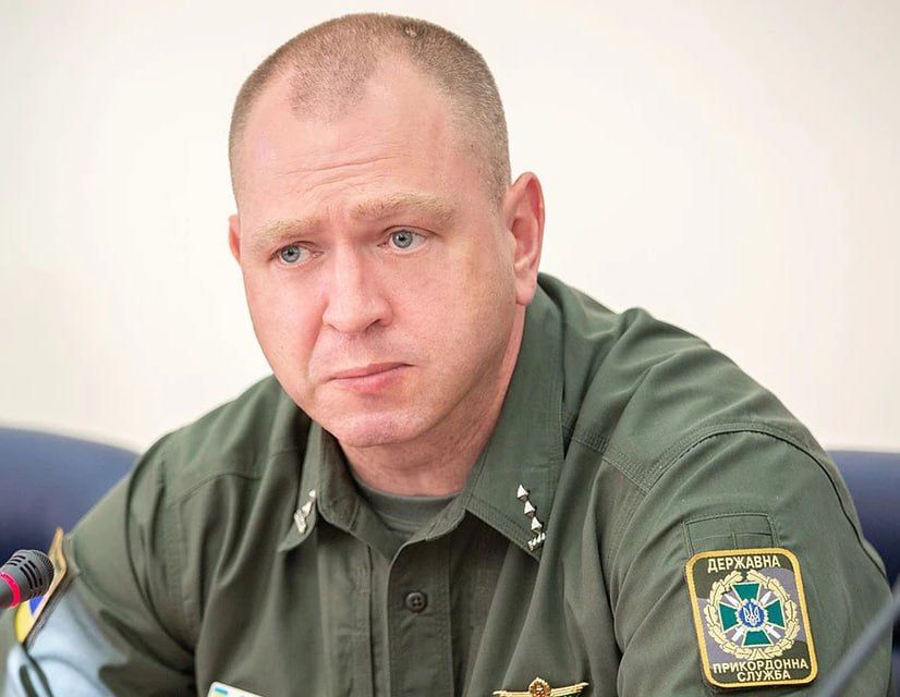 ���� �������� ������ � ���-����� ��������������� ������� ������ ������� �� ���� � ����������� �������, �������� ��� �� ������� �� ���������