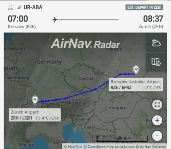 ���������� ������� ��������, ��� ��������� ������ ��������