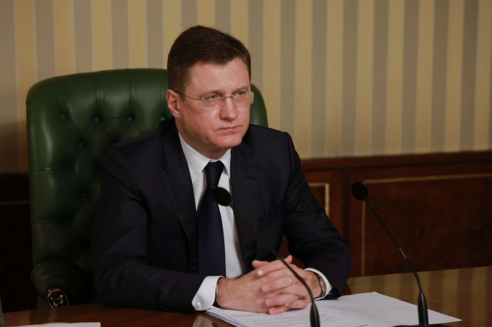 ��������� ����� ������ ��������� ����������� �� ��������� ������������ ����������� ������� � ��������� �������� ���������