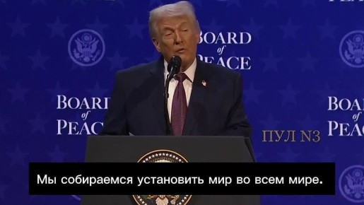 ����� � � ���, ��� ������ �������� ��� �� ���� ����: