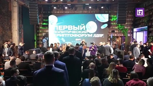 ����� ���� ������ ������� ��������� ������ �������� ��� ����� ���������� ������������, ������������� ��� ��������