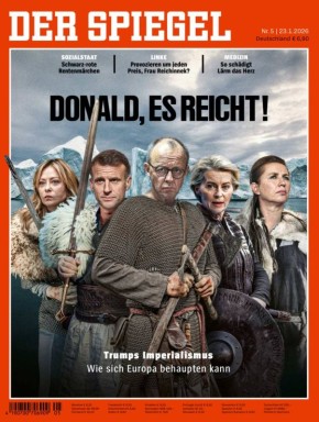 ��������, ����������! ����������� ������ � ��� ������ ����� ���������