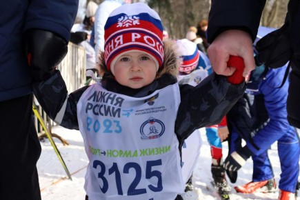 � ������������� ������� ������ ������-2026�