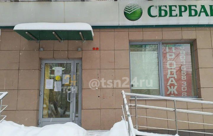 �������� ������ ��� �������� ���������