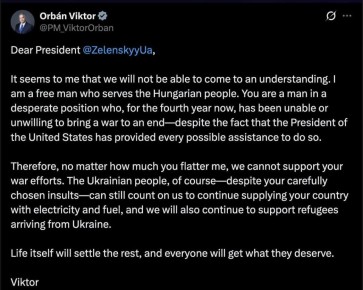 ����� � ����������, ������� ������ �������, ��� ������ ������� ����������� ������������: