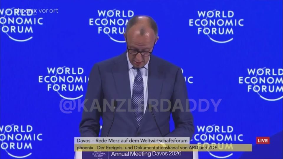 ���� ������, ��� �������� ��������� ���������� � ������������ ��� � ���������� ������ � �������: