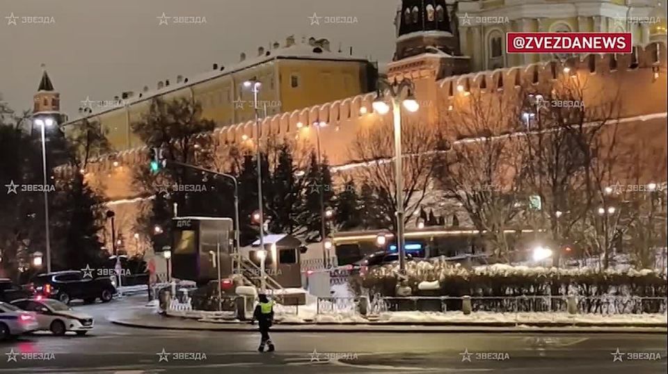 ������ �������������� ���������� ��� ������� �������� ������ � ������