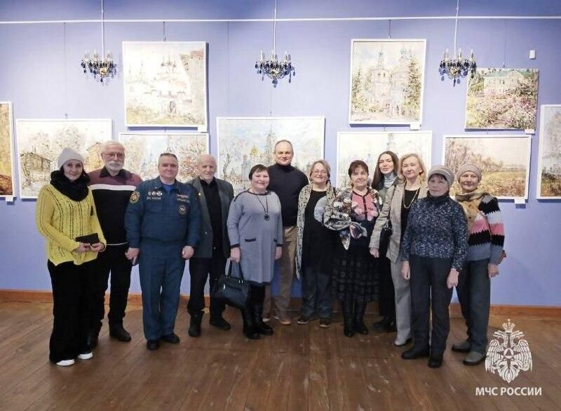 �������� � ��������� 58 �������-������������ ����� ������ �������� ��������� �������� �������� ������ ������� ������