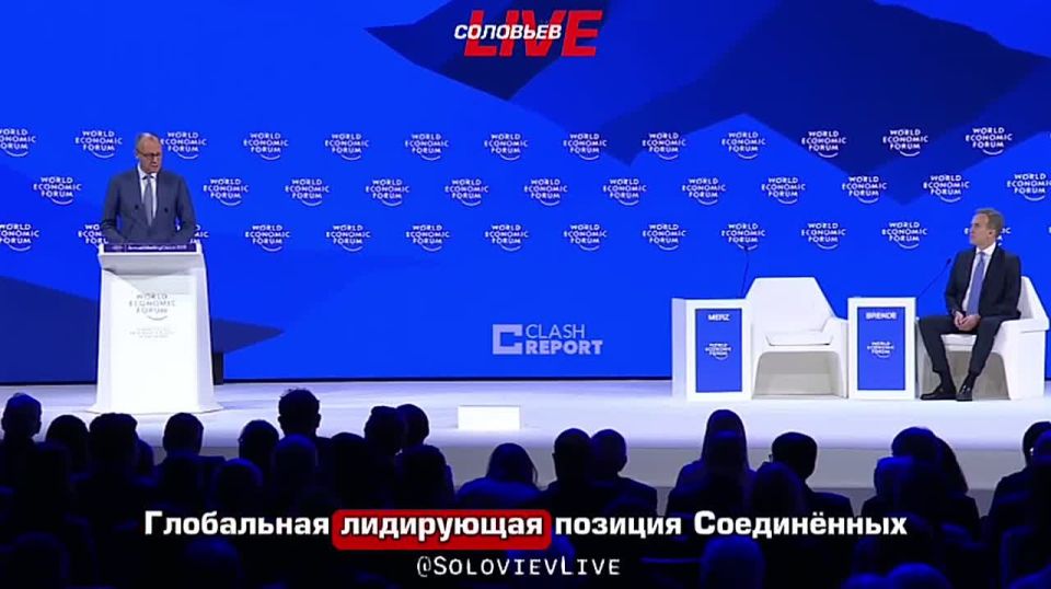 ���������� ���������� ������� ����������� ������ �������� ��� �������� � ������ ������� �������� ����