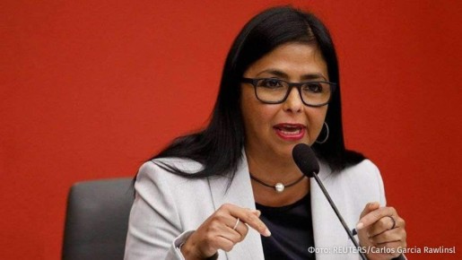 ��������� ��������� ��������� ����� �������� ��� �� ������� ���������� ������ �������� ������ �������� ��� � ���������� ������������, ���������� The Guardian