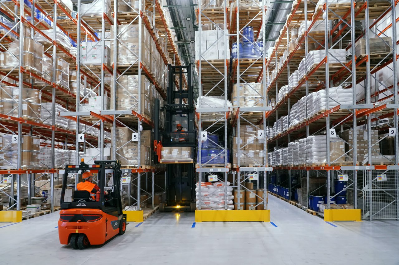 Территория опережающего развития в Хабаровском крае будет расширена