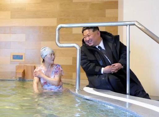 ��� ��� �� ������ ������� ����� ��� ������ ����������: