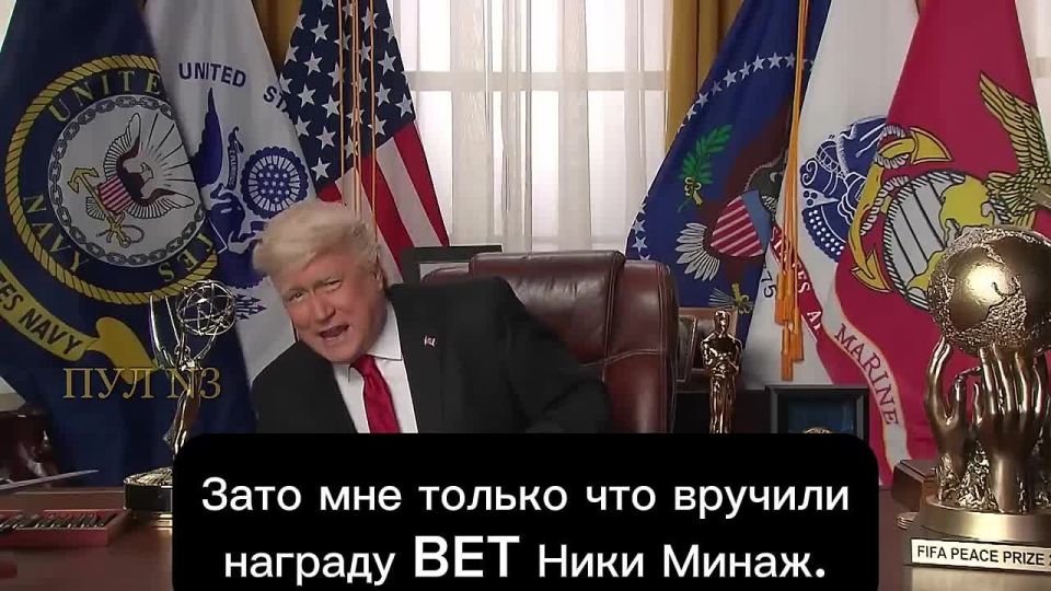 ���������� �� ������� ������ ��� ������� ����������� ������ ���� ������ ������������� ���������