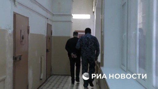 ������ ���������� ��������� ��������� ���, ��� ������ �� 8 ��� ������� �������