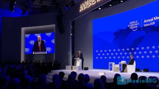 ������������ ������ �� ��������� ������ ��� ����������� ���������� 28%� ������� ����� �������� ���������� ���������� ������ �� ��������� ������ �� ������ 10% � ������� ������ ����, � ������ �����