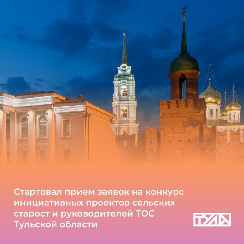 ������ ����� ������ �����: � �������� ������� ��������� ������� ������������ ��������