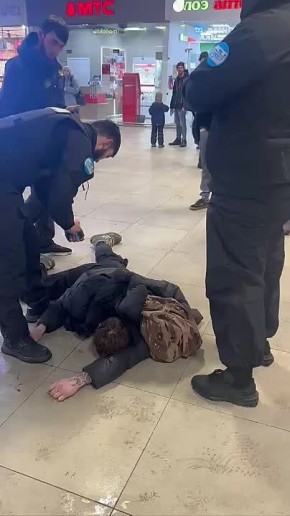 � ������ ����������������� ��������� �������� �����