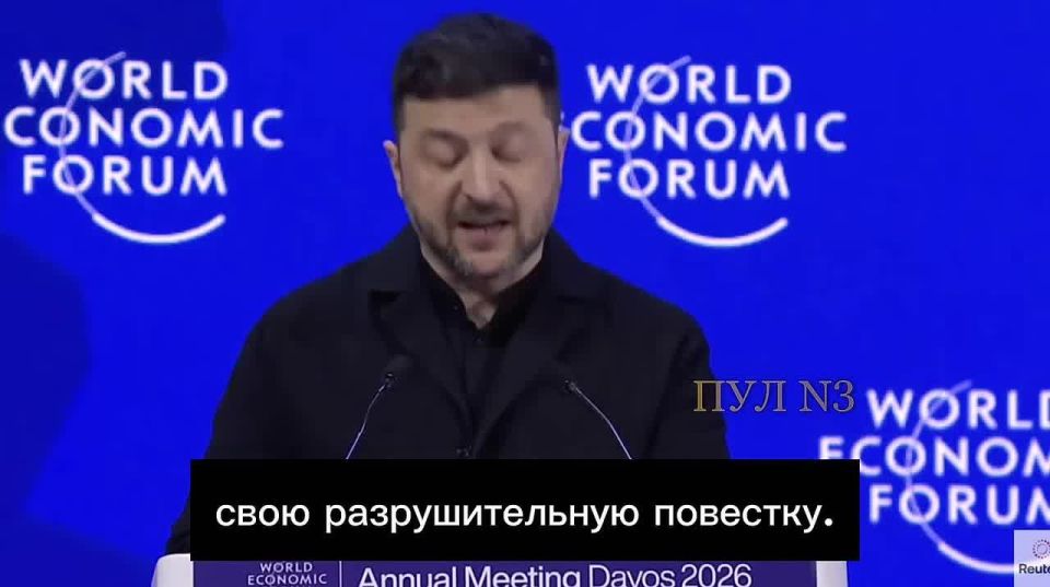 ���������:. ���������� ����� ���������� ����������, ������������ � ������� � ��������� ������