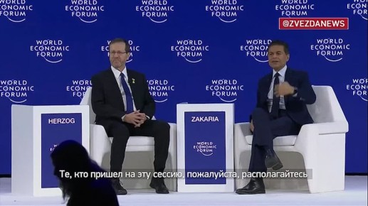 ��������� � ������ �������� ��������� �� ����������� ���������� ������� ������ �������