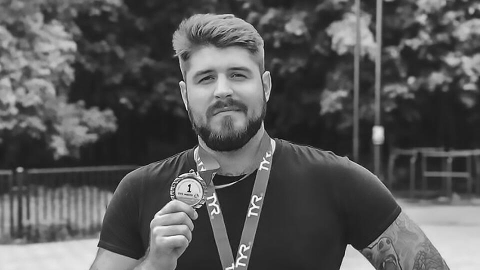 Генконсульство РФ в Стамбуле подтвердило, что по результатам экспертизы ДНК найденное в Босфоре тело принадлежит пловцу Свечникову