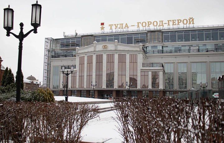 � 2025 ���� � �������� ������� ����� ������� ������� ���� 14 ���, � ������ � 16 ���