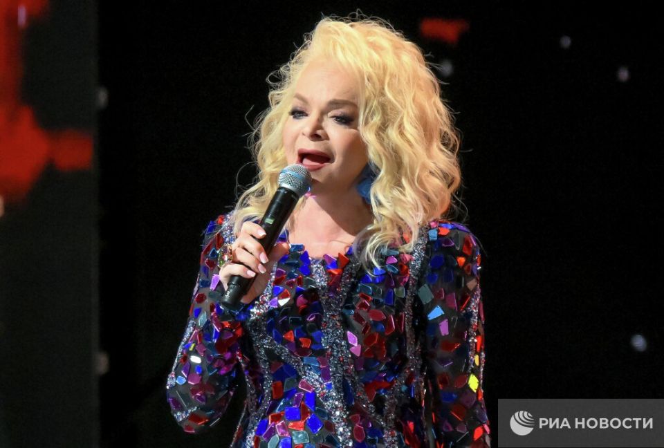 ����� ������� ��������� � ��������� � ������� �������� ��������