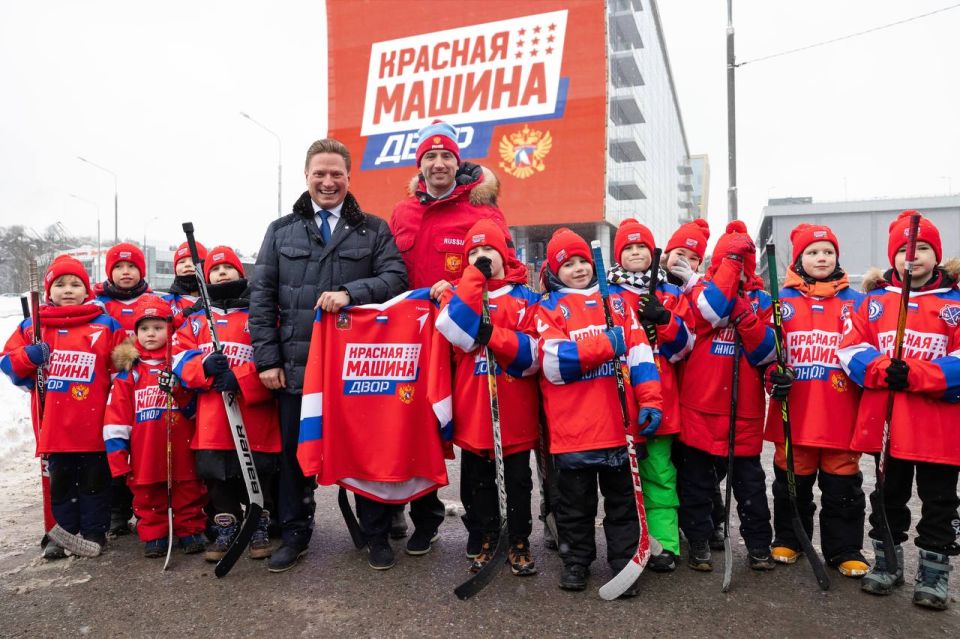 ���������� �������� ��������� ������ ������