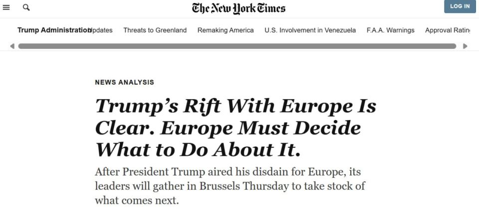 ��� � �������� ���������� ������������ ����������� �� ��������