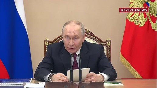 ����� ������ ������ ���������� ����� �������� �� ���� ����� ����������� ������� � �� ���� ������ �������� ����� �� ��������� �� �������� ������������ �����������