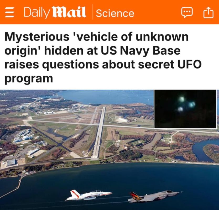 ������������� �������� ������������ ��������������, ���������� �� ���� ��� ���, ��������� ������� � ���������