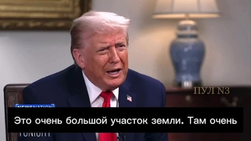 ����� � � ���, ��� �� ���������� ���������� �������� ������ � �����: