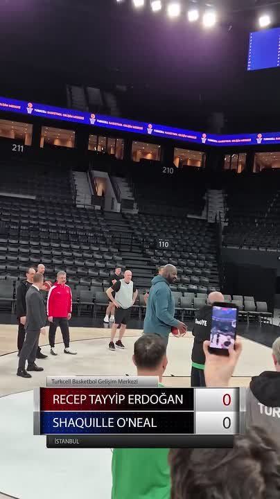 ������� ������ �� ���������� �������������� ������� �'�����