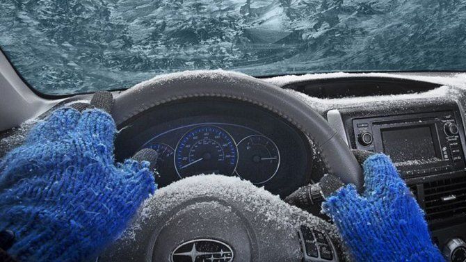 ��������� ������ ������������� � �������!