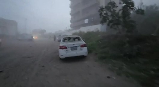 WarGonzo: ������� ������ ����� �� ��� ������: ����� ���������, ���������� ������, ����� ������������� � ����� ������