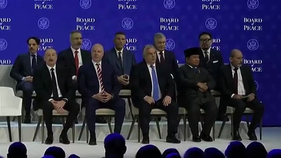 ������� ����� � ������ ����� ������������� �������� ������� ����