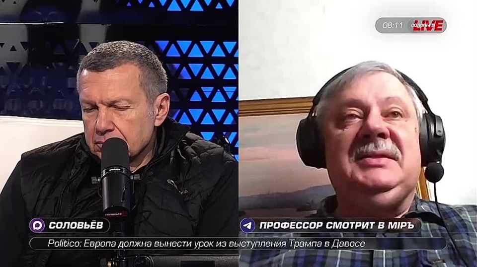 ����� ����������� ��������� ��� ��������, ���������� ���������� � �������, � �� ����������� ��-�� ����, � ��������� ������� ���������: