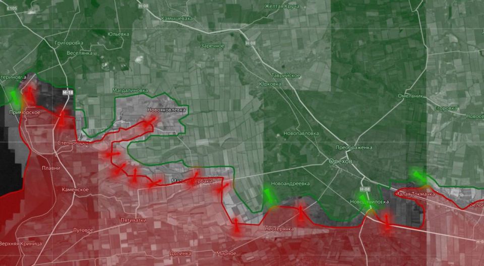 ��� ����������� ����������� �� �� ������������ � ���������� � �� ������ �� ���������