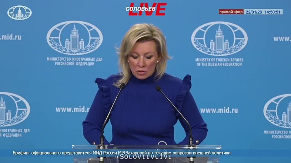 �� ������ �� ��������� ��� ���������� 78 ������ �������: �� ��� 14 �������, ������� ����������� ������������� ��� ������ ����� ��������