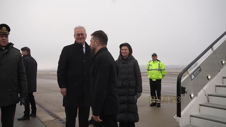 ��������� ������� � ����� ���� ������� � �������: