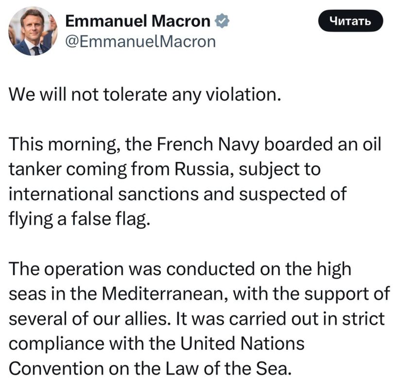 ������:. �� �� �������� ������� ���������