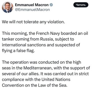 ������:. �� �� �������� ������� ���������