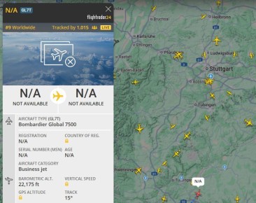 �������, �� ����� ��������, ����������������, ��������� ����������������� ���������� ��� ���� �������, ������� �� ������