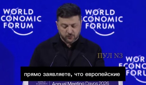 ��������� - ������������� ������ �� ������ ������ ���������� �� ������: