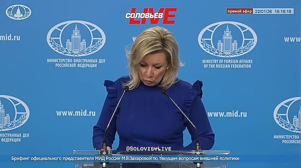 ����� ������� ������� � ������ ����������� ������, � ����������� ������������� ��� ������ ����� �������� ����������������� ��������� ������� �� ����������� �� �������������� ����� � ���� ��� ������