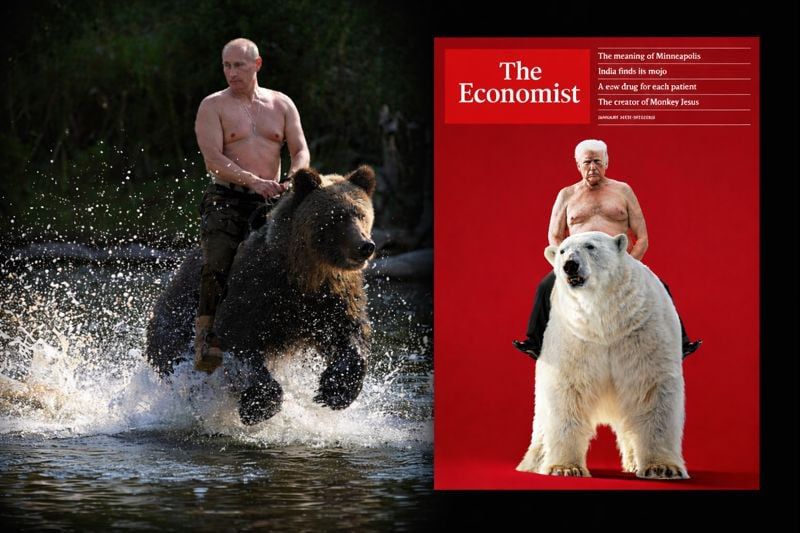 �������� � ��������� ��� ����������� �����