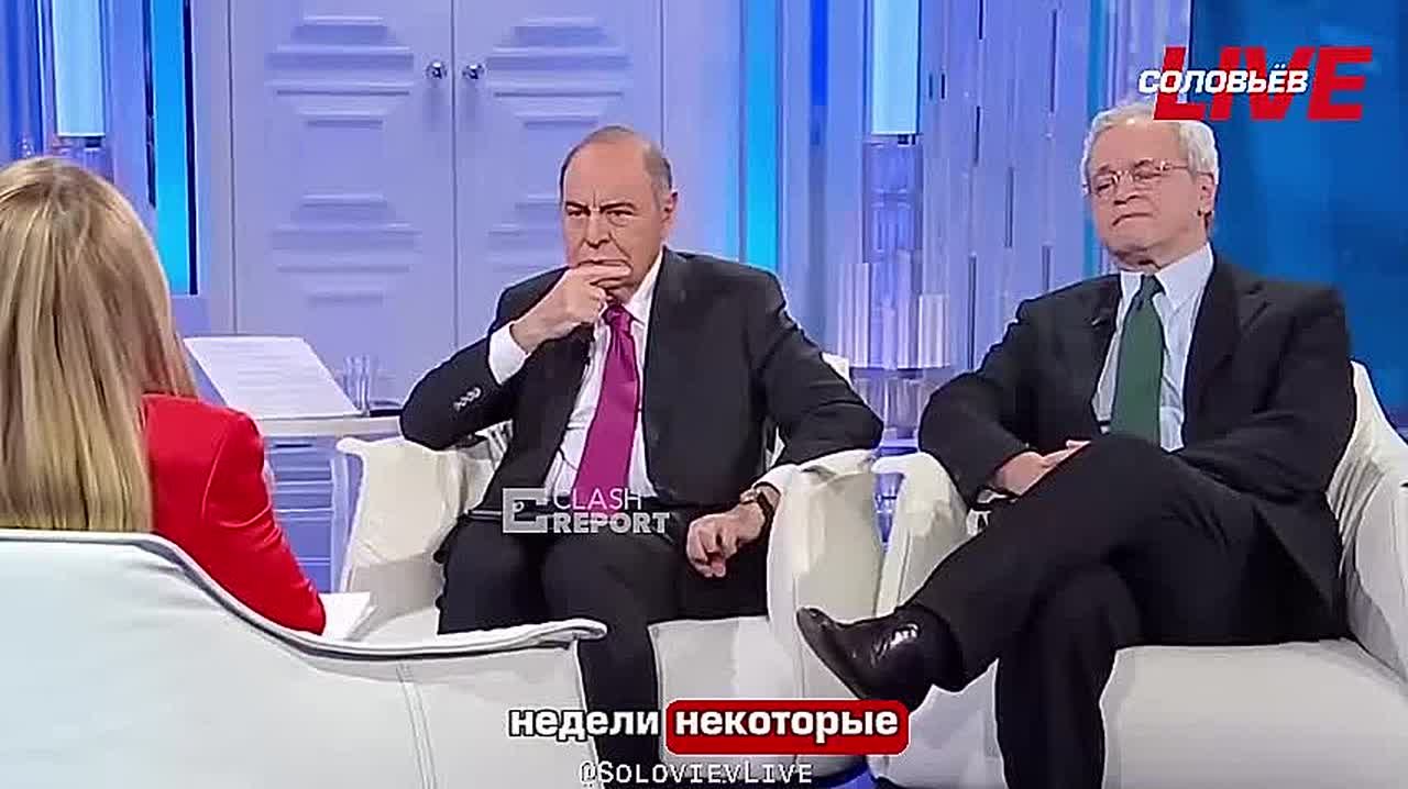 Премьер Италии Меллон считает ошибкой предсказывать или угрожать добавить тарифы: