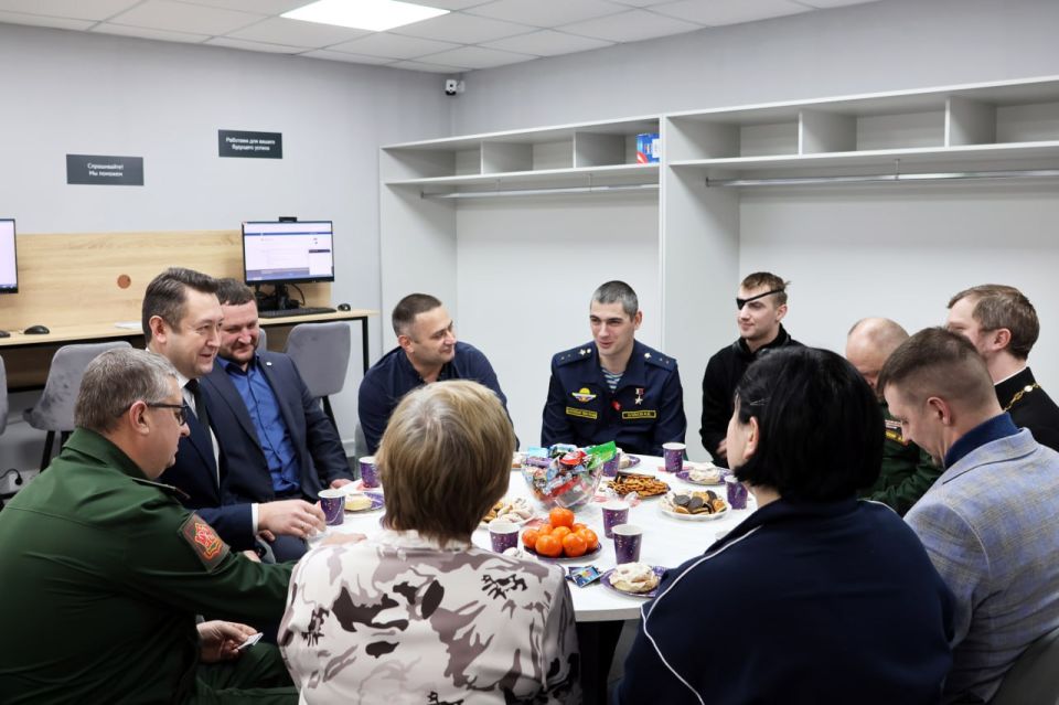 � ������� ����������� �������������� ��������� ������ ������ 71� ������ ������� �������, � ������� ������� ������� ����� ������������� ������������� ������ �����, �������� ������� ��������, ������������� ����������...