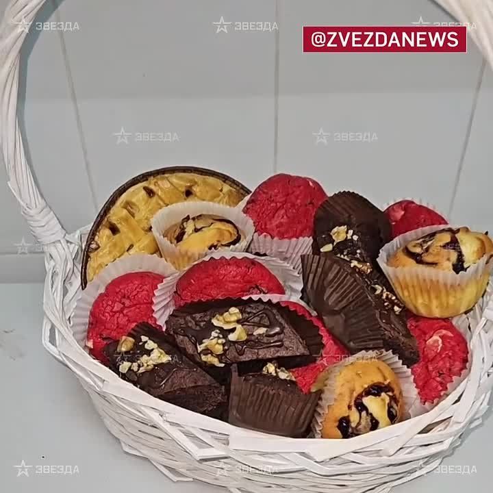 ������� �� ������� "��������" ��������� � �������, ����� �������� � ������