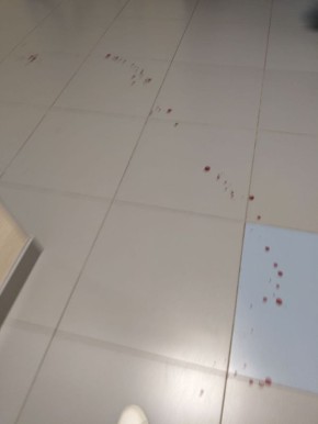 ������ ����� �� ����� � �����������, ��� ����������� ��������� �������� � ������, ��������� � ������� �������