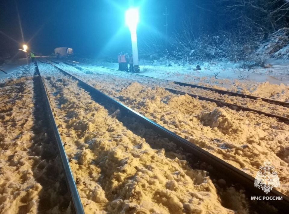 �������� ������� � ������������ ������ ������������� ����� ����� �������